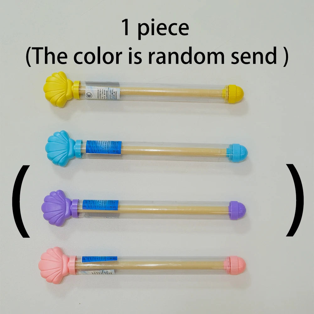 UNGH Fireworks Water Gun – Fun Outdoor Toy for Kids & Adults