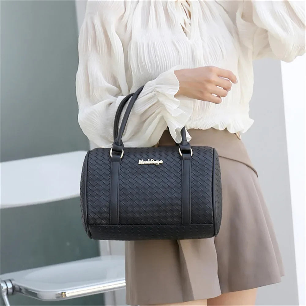 Fashion 6-Piece Bag Set