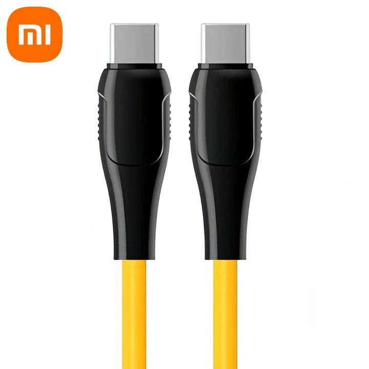 Charger for iPhone & Huawei