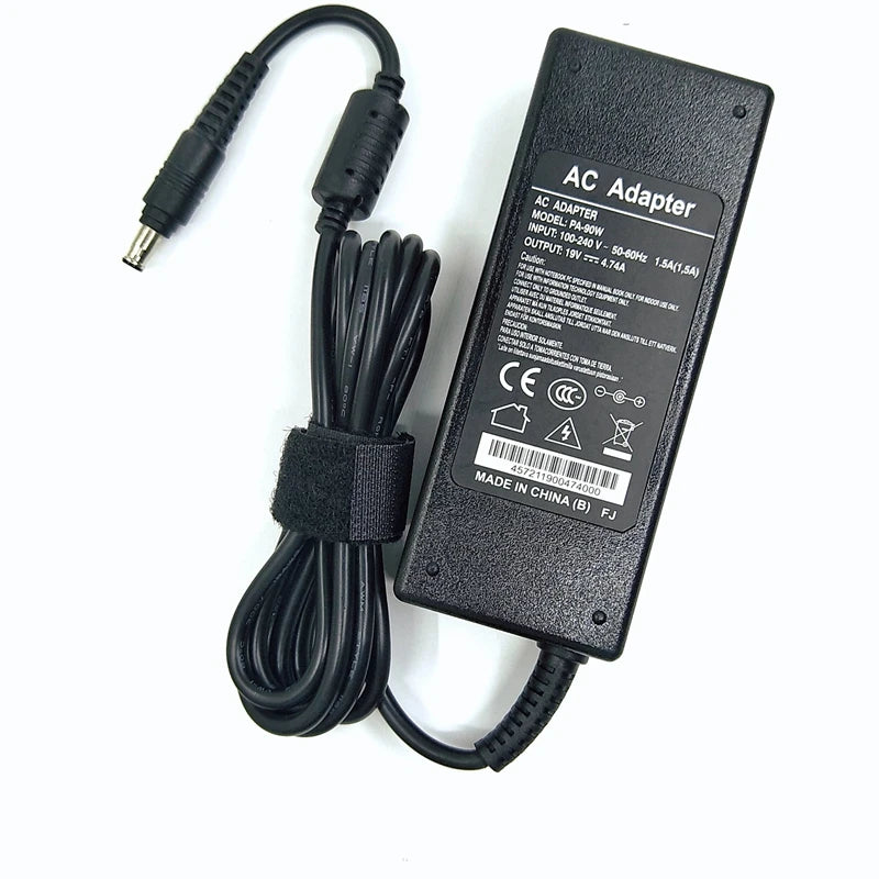 Samsung AC Adapter