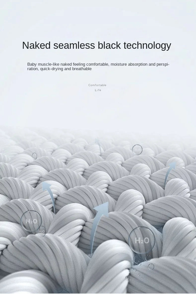 Electric Cervical Pillow Massager – Hot Compress & Vibration