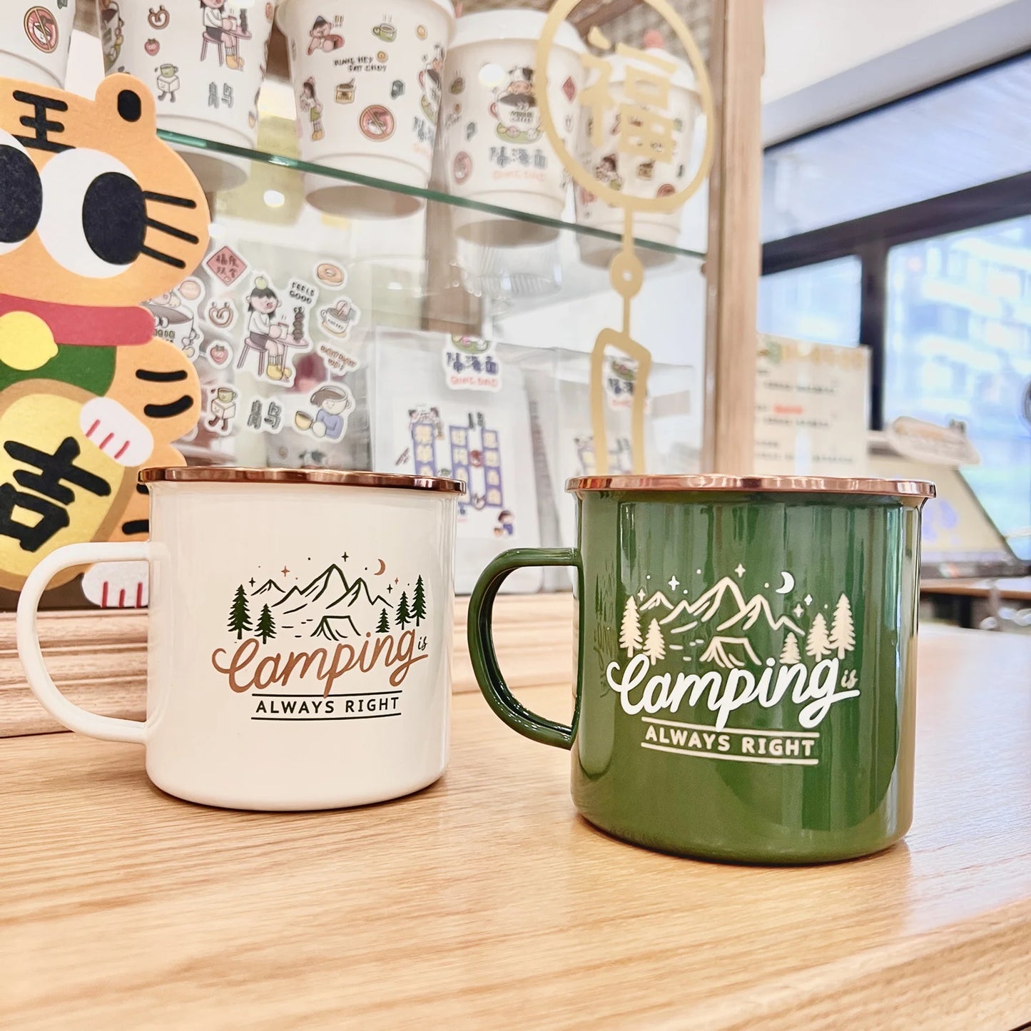 Handheld Vegetable Slicer