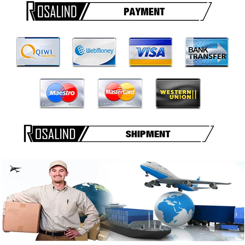 3D Silicone Pastry Mold – Random Colors for DIY Baking