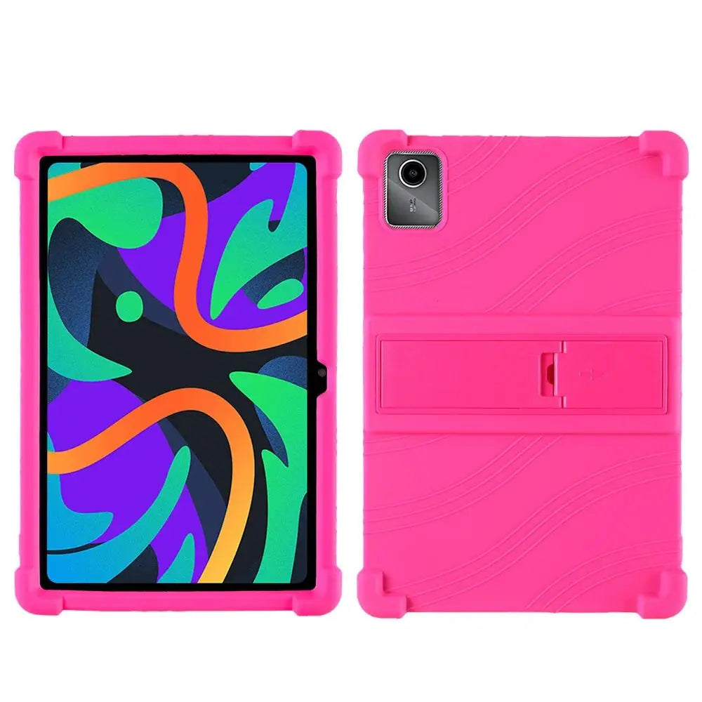 Lenovo Tab M11 Silicone Case