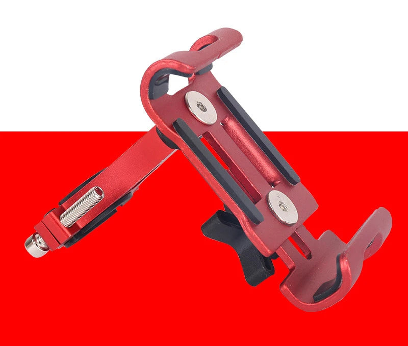 Cycling Handlebar Mount