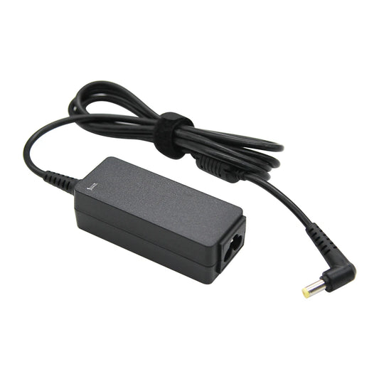 19V Laptop Charger