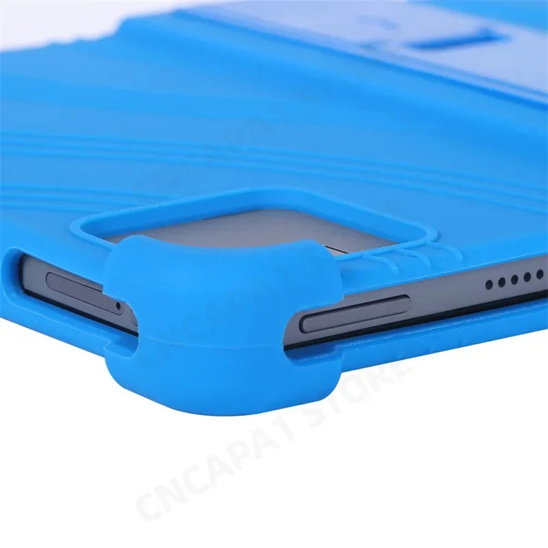 Acer Iconia P10 Silicone Case