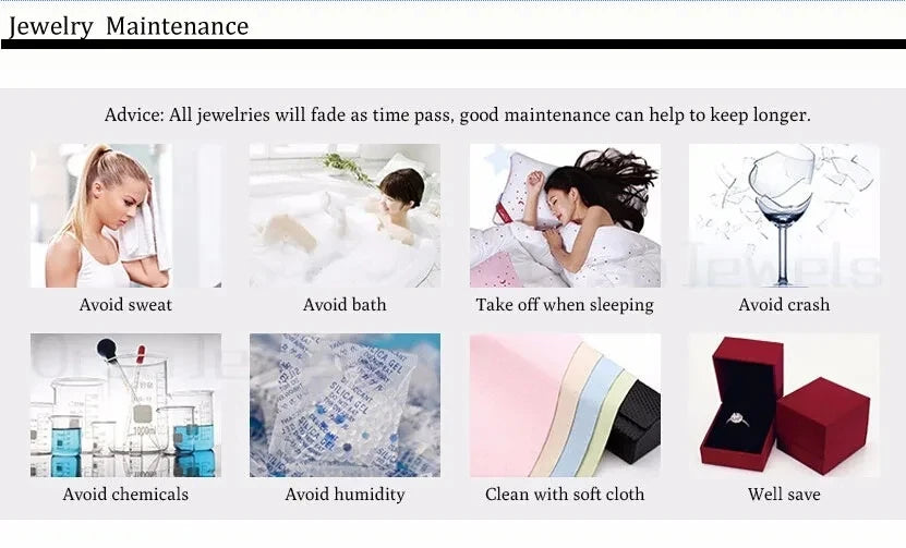 “Oval Opal Hoop Earrings for Women”