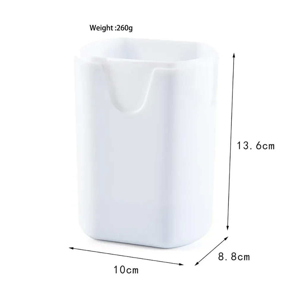 Vegetable Potato Fry Cutter