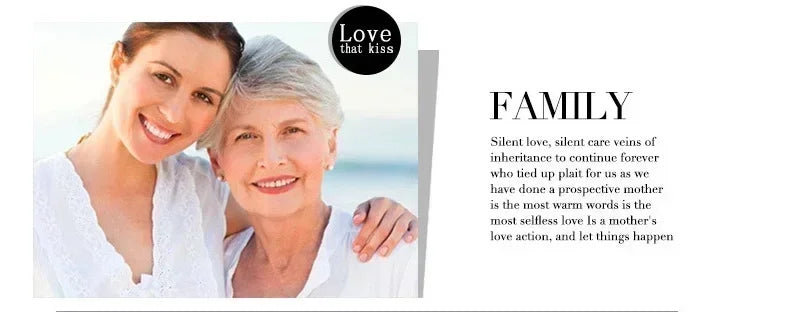 "Classic 925 Silver Heart Ring – Couple Jewelry Gift"