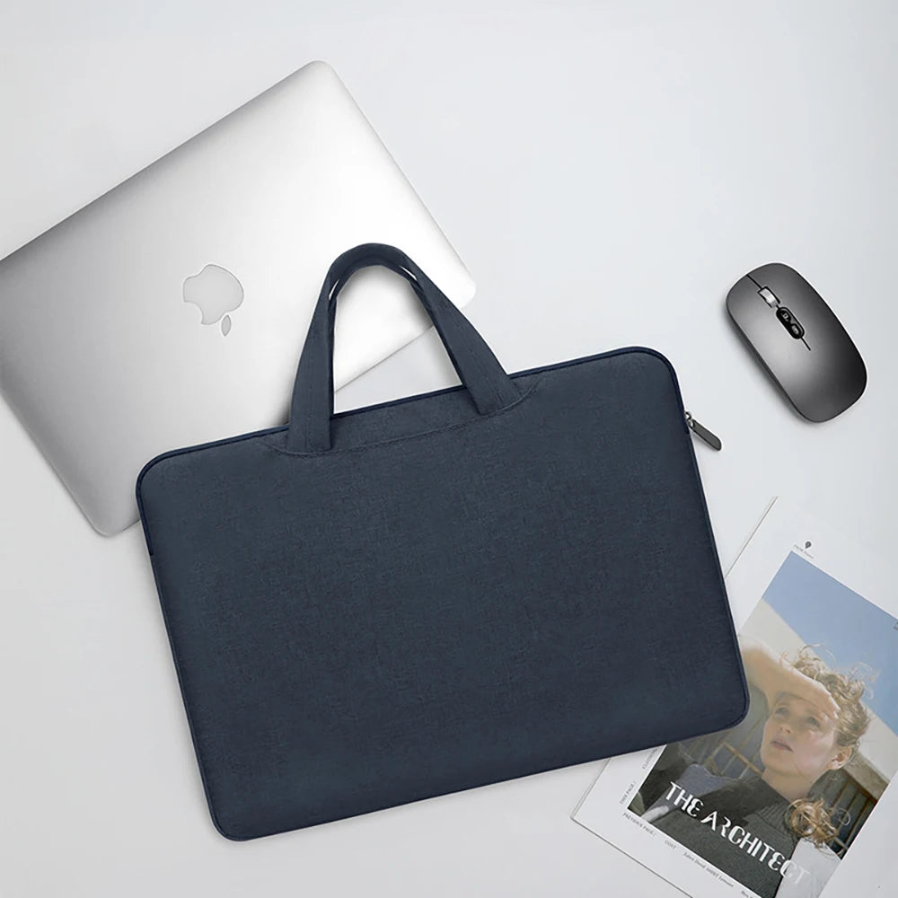 Laptop Protective Cover