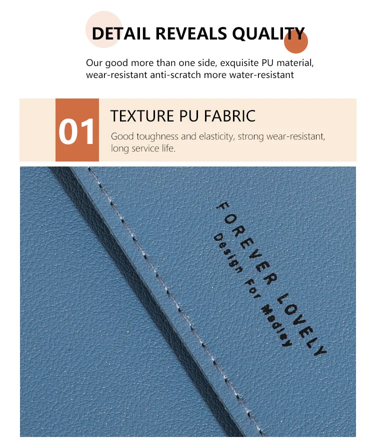 2023 Summer Women’s Small Crossbody Phone Bag