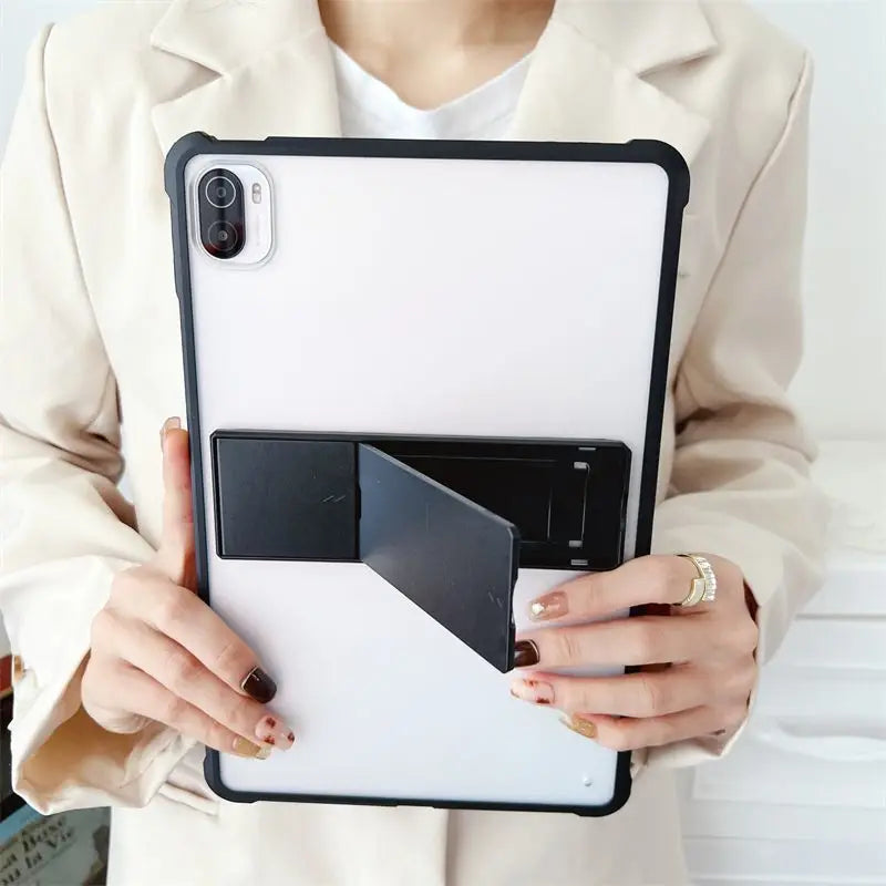 Matte Case for Xiaomi Pad