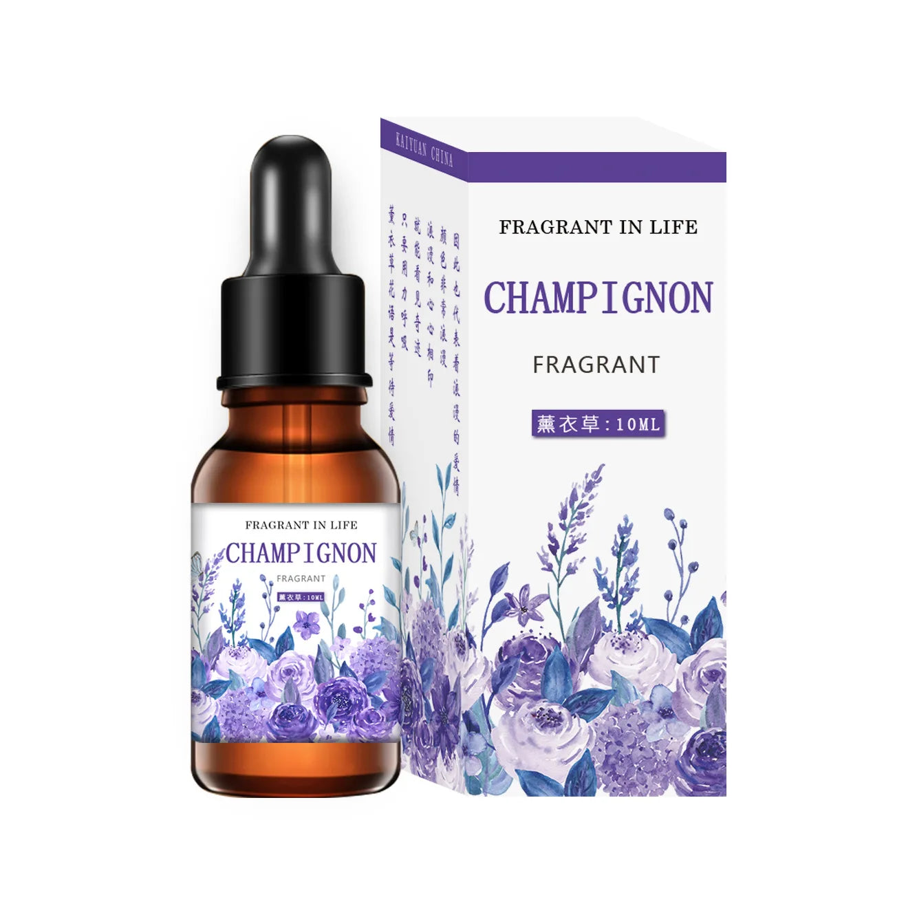 Solar-Powered Rotating Helicopter Car Air Freshener – Aroma Diffuser