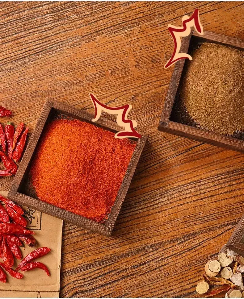 Electric Household Coffee Grinder