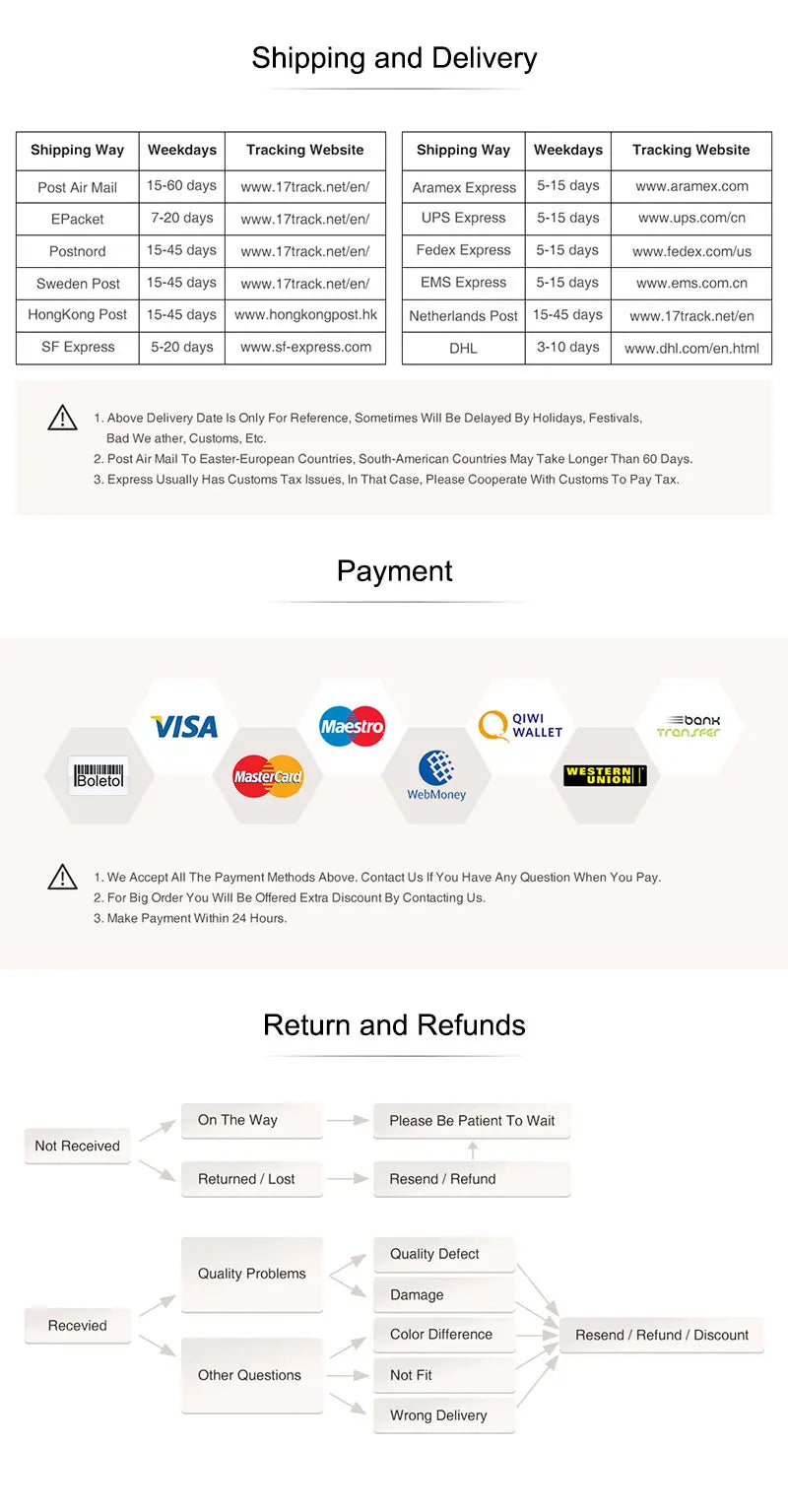 "925 Silver Moissanite Pendant Necklace – GRA Certified