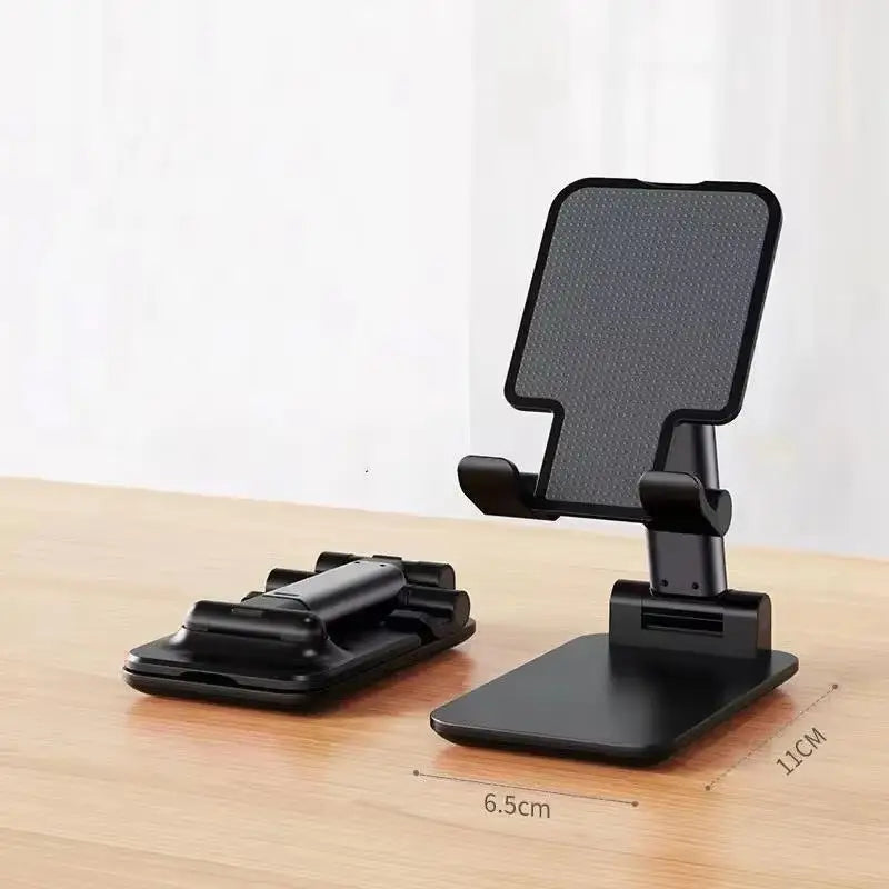 Desktop Phone Holder