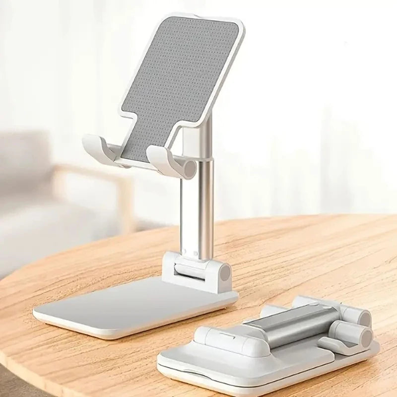 Desktop Phone Holder