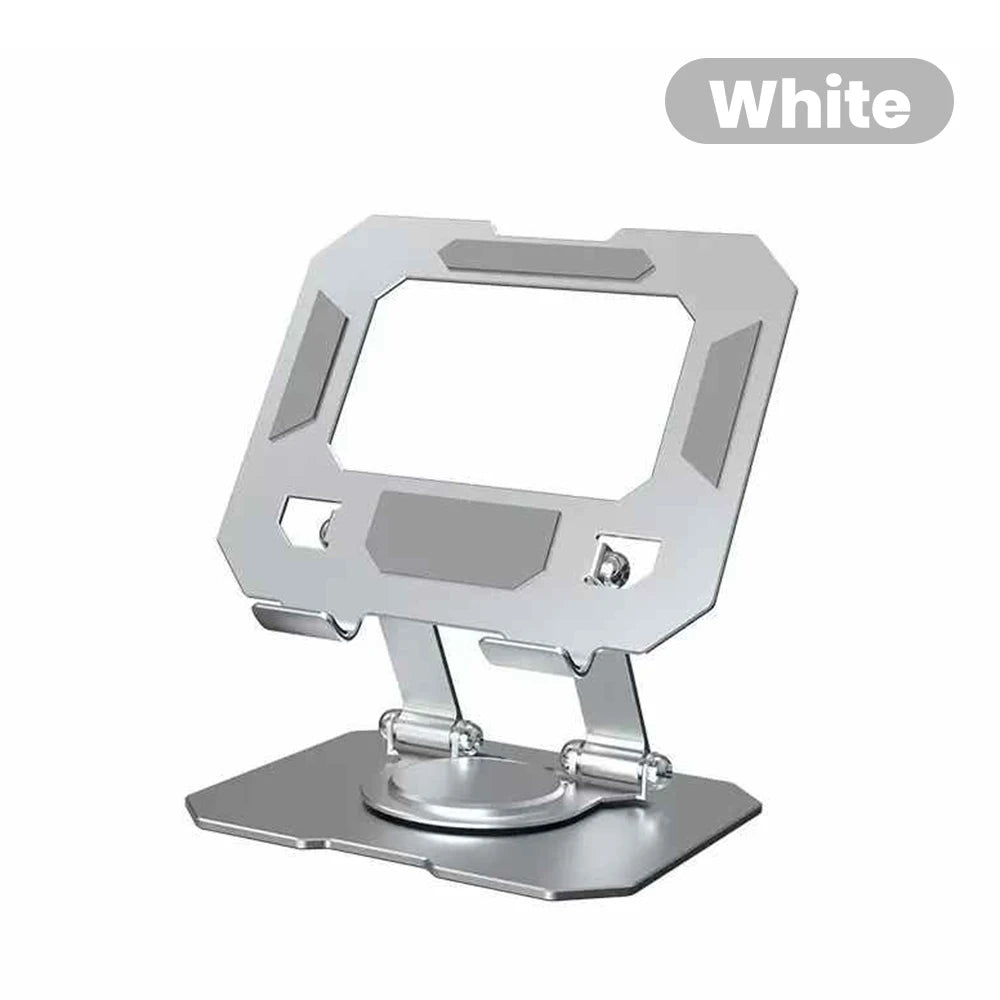 Rotatable Tablet Stand
