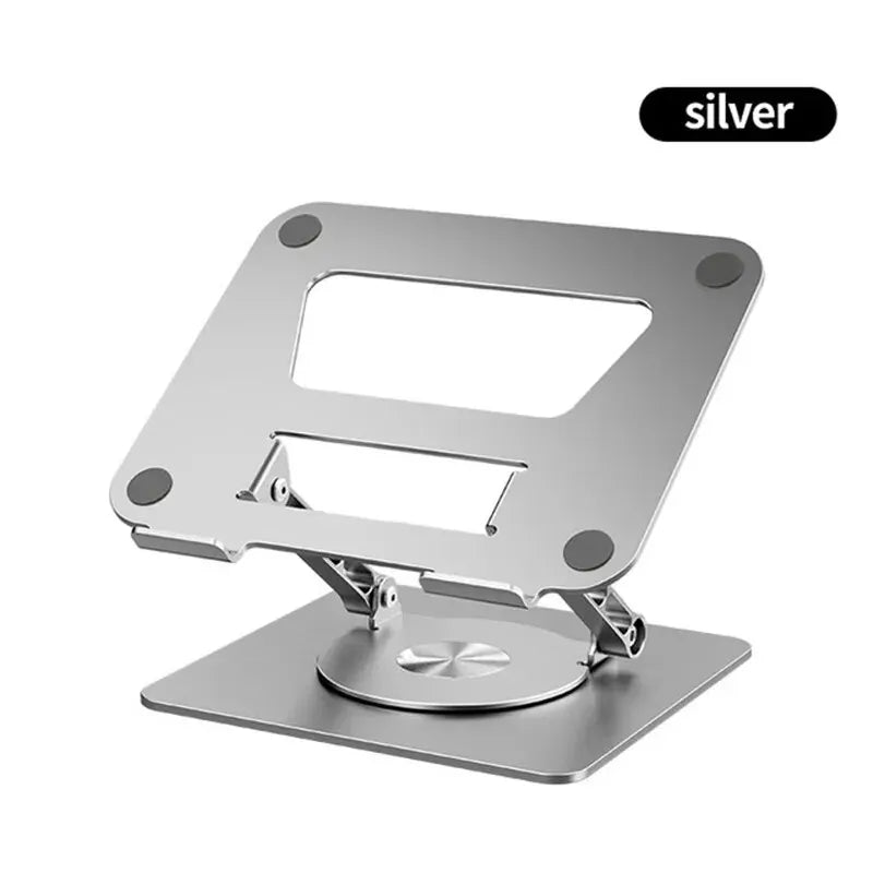 LS652 Aluminum Laptop Stand